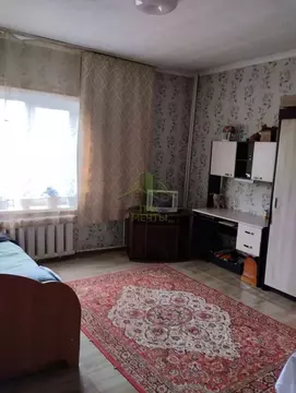 2-к кв. Бурятия, Улан-Удэ Стеклозавод мкр, ул. Кундо, 7 (61.0 м)