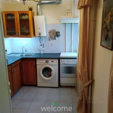 1-к кв. Ставропольский край, Ставрополь ул. Ленина, 440 (30.0 м)