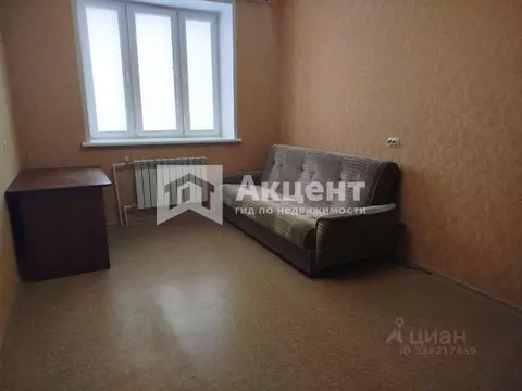 1-к кв. Ивановская область, Иваново ул. 2-я Полевая, 36к2 (40.0 м)