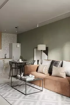 2-к кв. Удмуртия, Ижевск Воткинское ш., 83к2 (51.8 м)