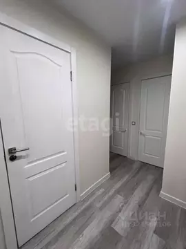 3-к кв. Саха (Якутия), Якутск ул. Дзержинского, 19 (51.9 м)