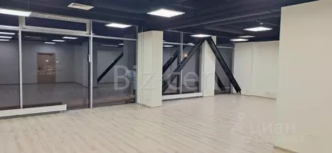 Офис в Санкт-Петербург ш. Революции, 69 (67 м)