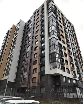 3-к кв. Москва Сосенское поселение, просп. Куприна, 40к2 (66.0 м)