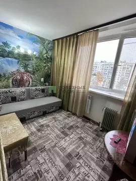 2-к кв. Крым, Евпатория ул. Демышева, 110 (31.8 м)