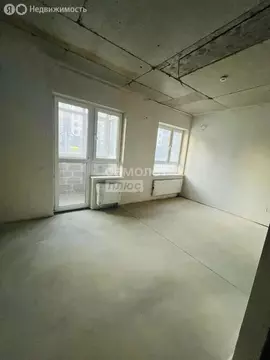 Квартира-студия: Темрюк, Дальняя улица, 30 (33 м)