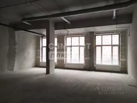 Офис в Новосибирская область, Новосибирск ул. Дуси Ковальчук, 238 (92 ...