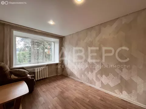 1к в -комнатной квартире (11.9 м)