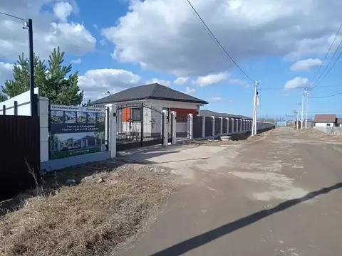 Дом, 214 м