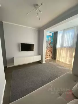 2-к кв. Краснодарский край, Новороссийск Южная ул., 27 (50.0 м)