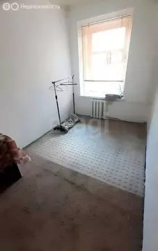 1к в -комнатной квартире (8 м)