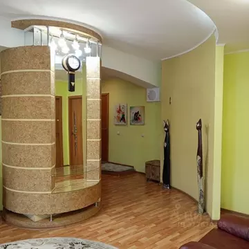 2-к кв. Алтайский край, Рубцовск ул. Калинина, 16 (50.0 м)