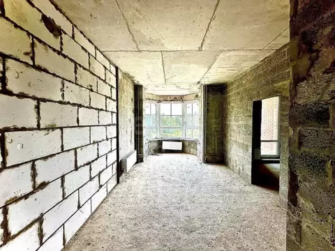 1-к кв. Московская область, Щелково городской округ, пос. Клюквенный ...