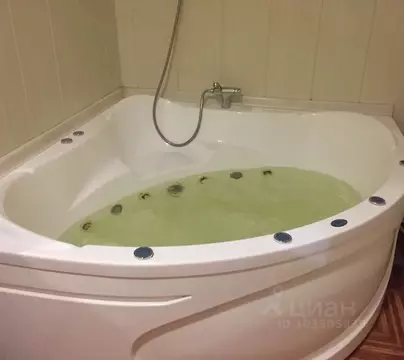 1-к кв. Самарская область, Самара ул. Дыбенко, 118 (44.0 м)