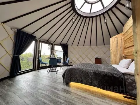 Дом в Красноярский край, Емельяновский район, Шуваевский сельсовет, ...