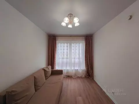 2-к кв. Москва Люблинская ул., 72Ак1 (56.6 м)