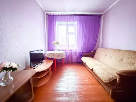 Дом в Ленинградская область, Гатчинский муниципальный округ, Тайцы ...