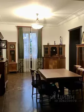 Коттедж в Московская область, Мытищи городской округ, пос. Трудовая ...