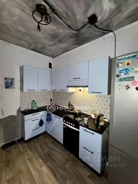 2-к кв. Архангельская область, Архангельск просп. Ломоносова, 282к1 ...