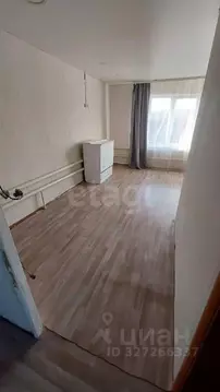 Дом в Башкортостан, Иглинский сельсовет, с. Иглино  (60 м)