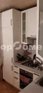 Комната Москва 4-я Новокузьминская ул., 9К1 (10.0 м)