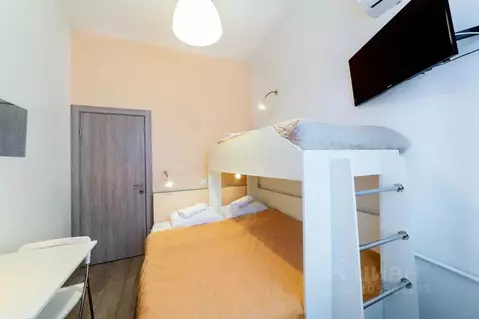 Комната Татарстан, Казань ул. Чернышевского, 24/23