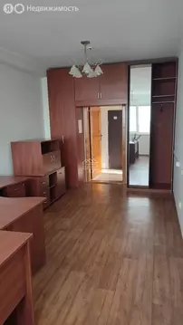 Офис (19.3 м)