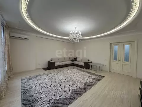 2-к кв. Дагестан, Махачкала просп. Гамидова, 6А (90.0 м)