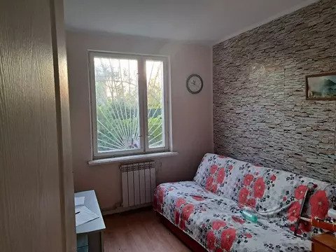 Дом в Севастополь Кальфа-1 садоводческое товарищество, 149 (35 м)