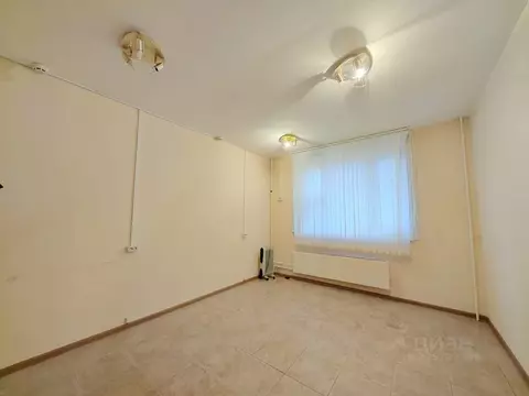 Помещение свободного назначения в Москва ул. Адмирала Лазарева, 47 (15 ...