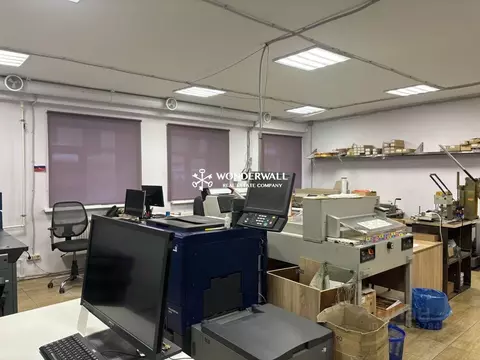 Помещение свободного назначения в Санкт-Петербург Средняя Подьяческая ...