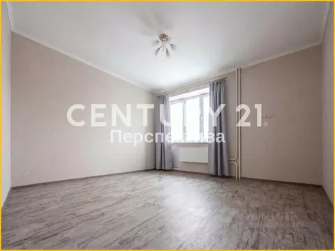 1-к кв. Московская область, Люберцы городской округ, д. Мотяково 65к43 ...