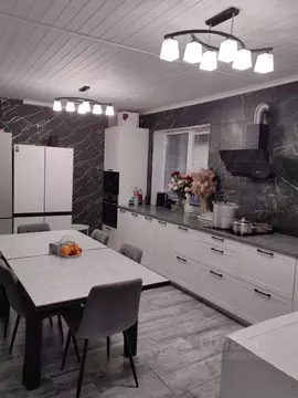 Дом в Башкортостан, Уфа Аургазинская ул., 37 (80 м)