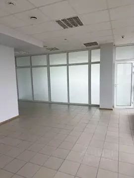 Офис в Волгоградская область, Волгоград просп. Имени В.И. Ленина, 94А ...