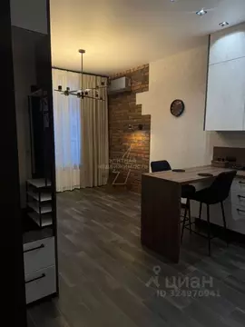 2-к кв. Санкт-Петербург Ремесленная ул., 15 (38.0 м)