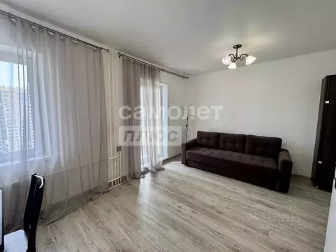 Студия Челябинская область, Челябинск Университетская Набережная ул., ...