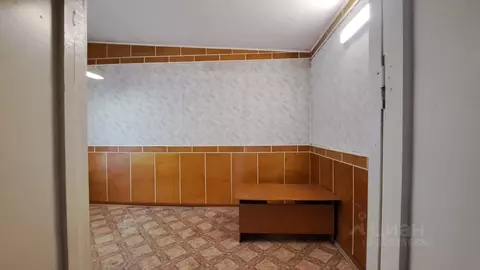 Помещение свободного назначения в Архангельская область, Сольвычегодск ...