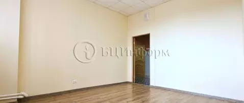 Офис в Санкт-Петербург Краснопутиловская ул., 69 (14 м)