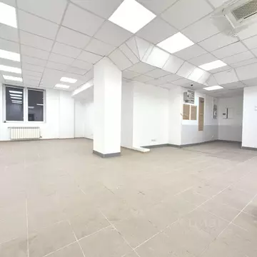 Помещение свободного назначения в Санкт-Петербург Комендантский ...