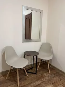 Комната Татарстан, Бугульма Казанская ул., 12А (26.0 м)