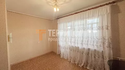 1-к кв. Пермский край, Пермь ул. Елькина, 7 (35.0 м)