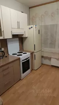 2-к кв. Санкт-Петербург, Санкт-Петербург, Колпино Павловская ул., 43 ...