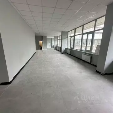 Торговая площадь в Москва Сокольническая пл., 9 (131 м)