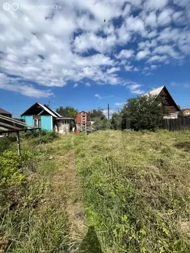 Дом в Улан-Удэ, ДНТ Дружба, 5-я улица (36 м)