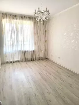 2-к кв. Ленинградская область, Мурино Всеволожский район, ул. ...