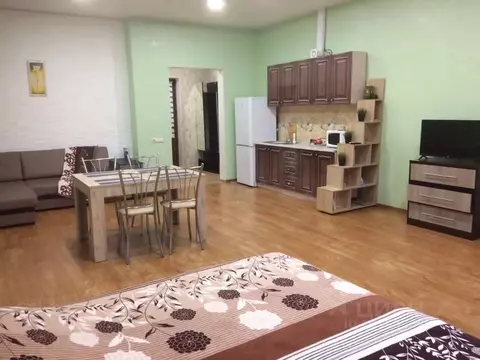 Комната Севастополь, Севастополь, Балаклава г. ул. Крестовского, 22