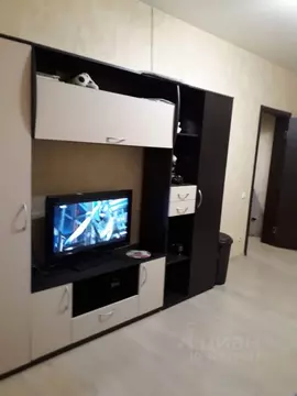 2-к кв. Московская область, Люберцы городской округ, д. Мотяково 66к13 ...