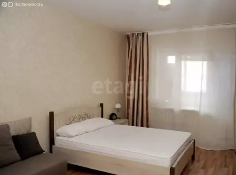 3-комнатная квартира: Воронеж, Московский проспект, 147 (98 м)