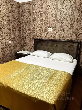 Комната Дагестан, Махачкала ул. Абубакарова, 16В