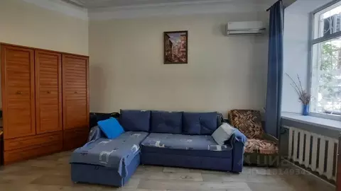 Дом в Крым, Евпатория ул. Пионерская, 17 (64 м)