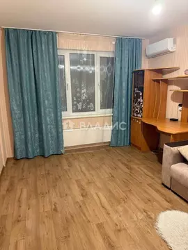 1-к кв. Нижегородская область, Нижний Новгород Мещерское Озеро ...